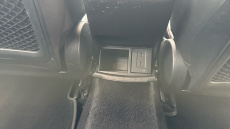Mercedes-Benz A-Class A180 AMG Line 5dr Auto Petrol Hatchback